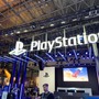 「PS5 Pro」で『グランツーリスモ7』『FF7リバース』を試遊