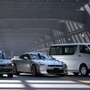 「ハイエース」が『GT7』で走る！「ランエボ」「GT-R」も追加の『グランツーリスモ7』2024年10月アップデート配信！