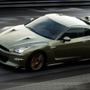 「ハイエース」が『GT7』で走る！「ランエボ」「GT-R」も追加の『グランツーリスモ7』2024年10月アップデート配信！