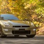 「ハイエース」が『GT7』で走る！「ランエボ」「GT-R」も追加の『グランツーリスモ7』2024年10月アップデート配信！