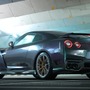 「ハイエース」が『GT7』で走る！「ランエボ」「GT-R」も追加の『グランツーリスモ7』2024年10月アップデート配信！