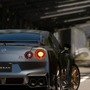 「ハイエース」が『GT7』で走る！「ランエボ」「GT-R」も追加の『グランツーリスモ7』2024年10月アップデート配信！