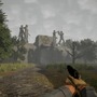 80年代のウラン鉱山には未知のスリル満載!?チェコで「編集済み」の職に就くレトロFPS『Kvark』Steamにて正式リリース