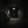 リメイク版『SILENT HILL 2』のリリース時間がアナウンス―PS5版は10月8日0時、Steam版は13時から