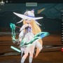 全キャラが全ての武器を装備可能な高自由度アクションADV『デュエットナイトアビス』試遊レポート！操作やUIの“わかりやすさ”と広いカスタマイズが戦闘の楽しさを最大限に引き出す【TGS2024】