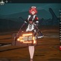 全キャラが全ての武器を装備可能な高自由度アクションADV『デュエットナイトアビス』試遊レポート！操作やUIの“わかりやすさ”と広いカスタマイズが戦闘の楽しさを最大限に引き出す【TGS2024】