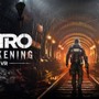 VR専用アクションADV『Metro Awakening』Meta Quest 3でのゲームプレイ映像が初公開―日本語対応で2024年11月発売予定