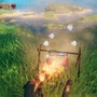 北欧神話サバイバル『Valheim』冒険も戦闘もクラフトも「世界を広げる」楽しさに繋がる！丁寧な攻略が楽しめる一本【クラフトサバイバル名鑑】