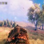 北欧神話サバイバル『Valheim』冒険も戦闘もクラフトも「世界を広げる」楽しさに繋がる！丁寧な攻略が楽しめる一本【クラフトサバイバル名鑑】