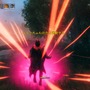 北欧神話サバイバル『Valheim』冒険も戦闘もクラフトも「世界を広げる」楽しさに繋がる！丁寧な攻略が楽しめる一本【クラフトサバイバル名鑑】