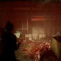 善と悪の両方の物語を体験できるサバイバルホラー『Outbreak Shades of Horror: Chromatic Split』配信日決定！