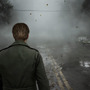 2024年10月8日発売『SILENT HILL 2』リメイクのSteamユーザーレビューが発売前に約3,000件の「圧倒的に好評」。48時間先行アクセスの限定版購入者からは高評価