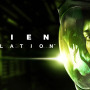 10周年迎えた「エイリアン」原作サバイバルホラー『Alien: Isolation』続編開発が発表！