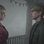 シナリオライターが遊ぶ『SILENT HILL 2』―暴力と恐怖に苛まれ、過去を見つめ直すサイコロジカルホラー