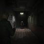 『SILENT HILL 2』『スローン・アンド・リバティ』…Steamリリース直後からぐいぐい好調なタイトル8本を紹介