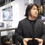 なぜZETA DIVISIONは巨大ブースを出展したのか？―オーナー 西原大輔氏が語るeスポーツシーンの現在地とビジネスの可能性【TGS2024インタビュー】