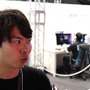 なぜZETA DIVISIONは巨大ブースを出展したのか？―オーナー 西原大輔氏が語るeスポーツシーンの現在地とビジネスの可能性【TGS2024インタビュー】