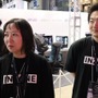 なぜZETA DIVISIONは巨大ブースを出展したのか？―オーナー 西原大輔氏が語るeスポーツシーンの現在地とビジネスの可能性【TGS2024インタビュー】