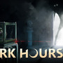 超常現象下で窃盗しながら脱出指す最大4人協力サバイバルホラー『Dark Hours』2024年10月24日早期アクセス開始―体験版は200万回以上のダウンロード数記録