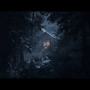 『Until Dawn -惨劇の山荘-』