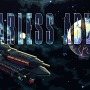 科学とオカルトで不気味なエイリアンに立ち向かうターン制ローグライク銀河系デッキバトル『Starless Abyss』発表！