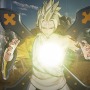 全4章の大ボリューム！『FAIRY TAIL2』本編クリア後展開の完全オリジナルストーリー詳細公開