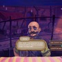 ガラクタを整備して販売するゴブリンのお店経営シム『Trash Goblin』Steam Nextフェスに先駆けた体験版の配信開始―製品版は日本語対応予定