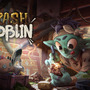 ガラクタを整備して販売するゴブリンのお店経営シム『Trash Goblin』Steam Nextフェスに先駆けた体験版の配信開始―製品版は日本語対応予定