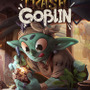 ガラクタを整備して販売するゴブリンのお店経営シム『Trash Goblin』Steam Nextフェスに先駆けた体験版の配信開始―製品版は日本語対応予定