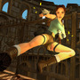 『Tomb Raider IV-VI Remastered』2025年2月14日発売発表―日本語対応Steam版の予約購入受付開始