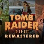 『Tomb Raider IV-VI Remastered』2025年2月14日発売発表―日本語対応Steam版の予約購入受付開始