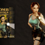 『Tomb Raider IV-VI Remastered』2025年2月14日発売発表―日本語対応Steam版の予約購入受付開始