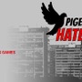 ディルド、ディルド、何処へゆく…鳩にディルドぶつけシム『Pigeon Hater』プレイレポ