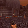 11年かけて制作された『DOOM II』向け大型Mod「DOOM III」リリース！ ドゥームギャルでのプレイも可能