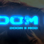 11年かけて制作された『DOOM II』向け大型Mod「DOOM III」リリース！ ドゥームギャルでのプレイも可能