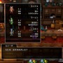 HD-2D版『ドラクエIII　そして伝説へ…』の進化が分かる映像が5日間にわたって続々公開。第1弾は10月14日スタート