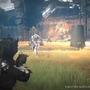 『Destiny』ついにモバイルに！NetEaseが贈るRPGシューター『Destiny: Rising』発表―モバイル要素を導入しつつ、本家の体験もしっかり味わえそう