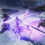 『Destiny』ついにモバイルに！NetEaseが贈るRPGシューター『Destiny: Rising』発表―モバイル要素を導入しつつ、本家の体験もしっかり味わえそう