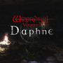 3DダンジョンRPGシリーズ最新作『Wizardry Variants Daphne（ウィザードリィ ヴァリアンツ ダフネ）』iOS/Android配信開始！