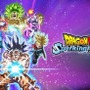 『ドラゴンボール Sparking! ZERO』発売24時間で世界累計販売本数300万本を突破！