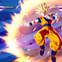 『ドラゴンボール Sparking! ZERO』発売24時間で世界累計販売本数300万本を突破！