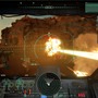 日本語対応で登場の巨大ロボACT最新作『MechWarrior 5: Clans』先行プレイレポ―ゲームとして遊びやすさが大幅に向上！重厚で複雑な世界観をたっぷり楽しめる【特集】