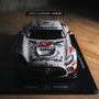 Mercedes-AMG GT3 MSI Limited Edition（1/18スケール）