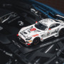 Mercedes-AMG GT3 MSI Limited Edition（1/18スケール）