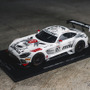 Mercedes-AMG GT3 MSI Limited Edition（1/18スケール）