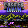 海外ファミコン向け新作アクションRPG『Former Dawn』Kickstarter開始！ PC向け移植版も制作