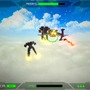 日本の有名声優陣起用のSFコンバットACT『ROGUE FLIGHT』2024年10月25日発売決定―新映像公開＆Steam体験版配信中