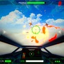 日本の有名声優陣起用のSFコンバットACT『ROGUE FLIGHT』2024年10月25日発売決定―新映像公開＆Steam体験版配信中