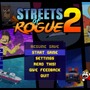 【Steam NEXTフェス特集】超自由なサンドボックス続編『Streets of Rogue 2』オープンワールド世界でプレイヤーの遊びの幅はさらに向上！建築や運転も楽しいぞ