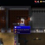 【Steam NEXTフェス特集】超自由なサンドボックス続編『Streets of Rogue 2』オープンワールド世界でプレイヤーの遊びの幅はさらに向上！建築や運転も楽しいぞ